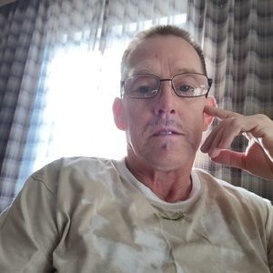 Meet your Posher, Glenn